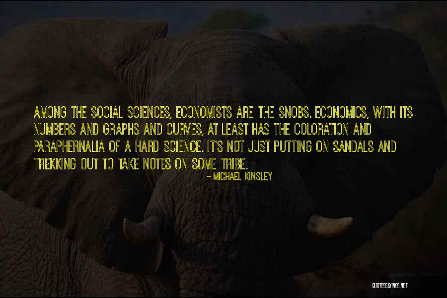 Michael Kinsley Quotes 2010897 Michael Kinsley Quotes 2010897