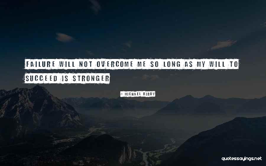 Michael Kirby Quotes 325029 Michael Kirby Quotes 325029