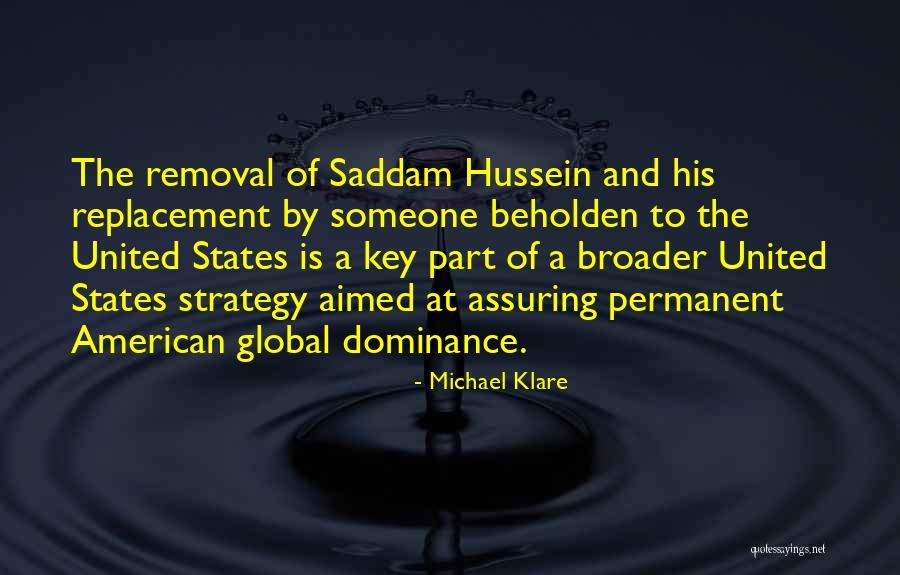 Michael Klare Quotes 2171878 Michael Klare Quotes 2171878