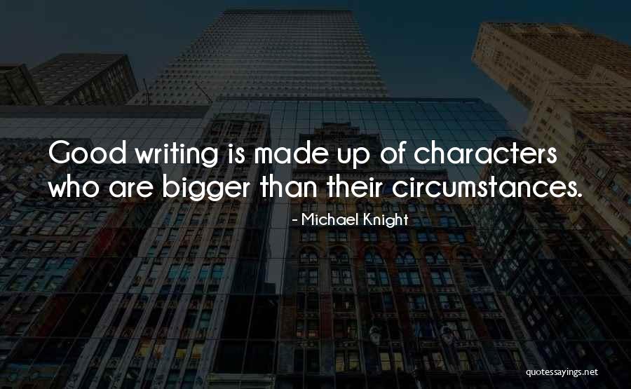 Michael Knight Quotes 1055939 Michael Knight Quotes 1055939