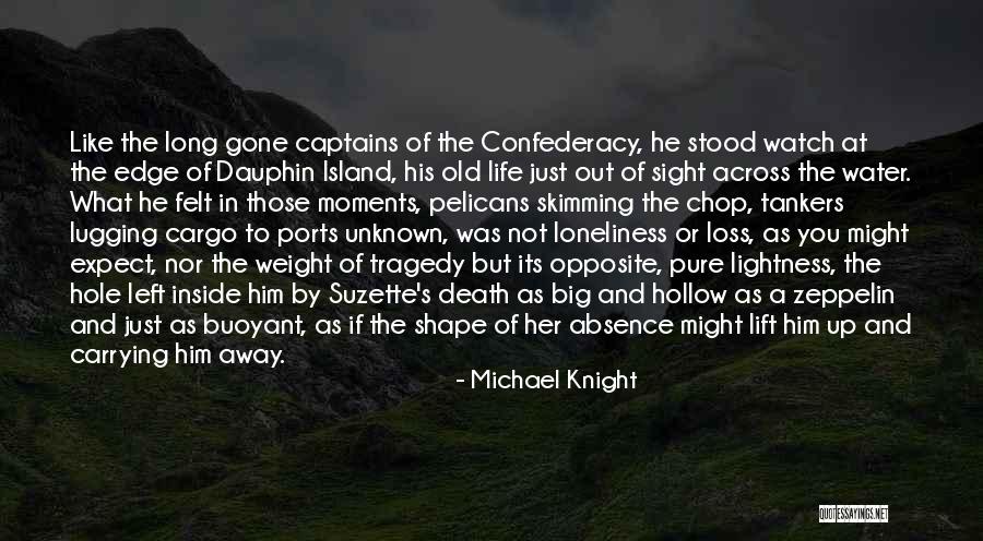 Michael Knight Quotes 1702973 Michael Knight Quotes 1702973