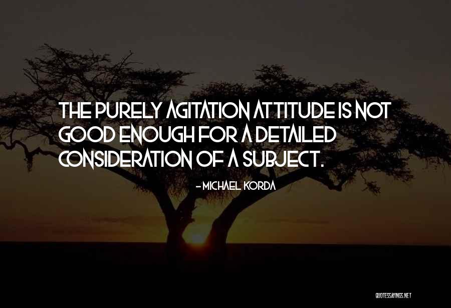 Michael Korda Quotes 1135922 Michael Korda Quotes 1135922