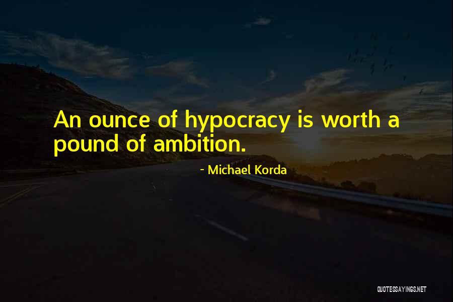 Michael Korda Quotes 1152061 Michael Korda Quotes 1152061