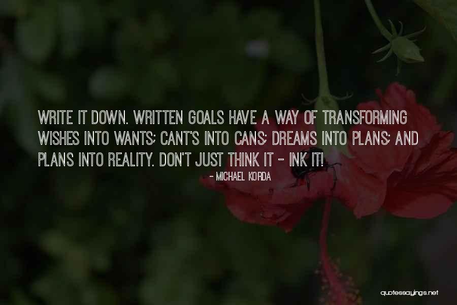 Michael Korda Quotes 1453250 Michael Korda Quotes 1453250