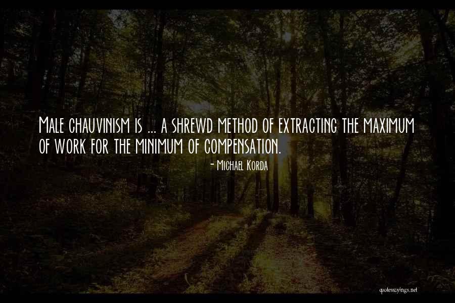 Michael Korda Quotes 1468426 Michael Korda Quotes 1468426