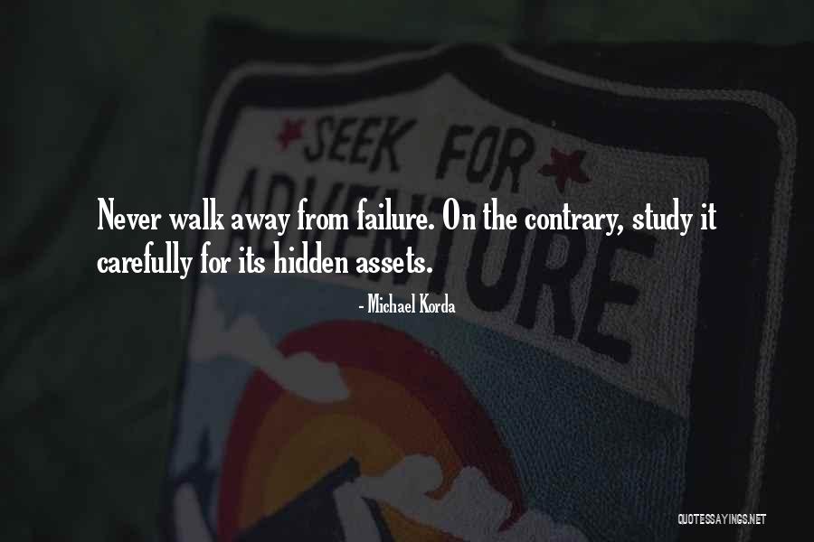 Michael Korda Quotes 1583130 Michael Korda Quotes 1583130