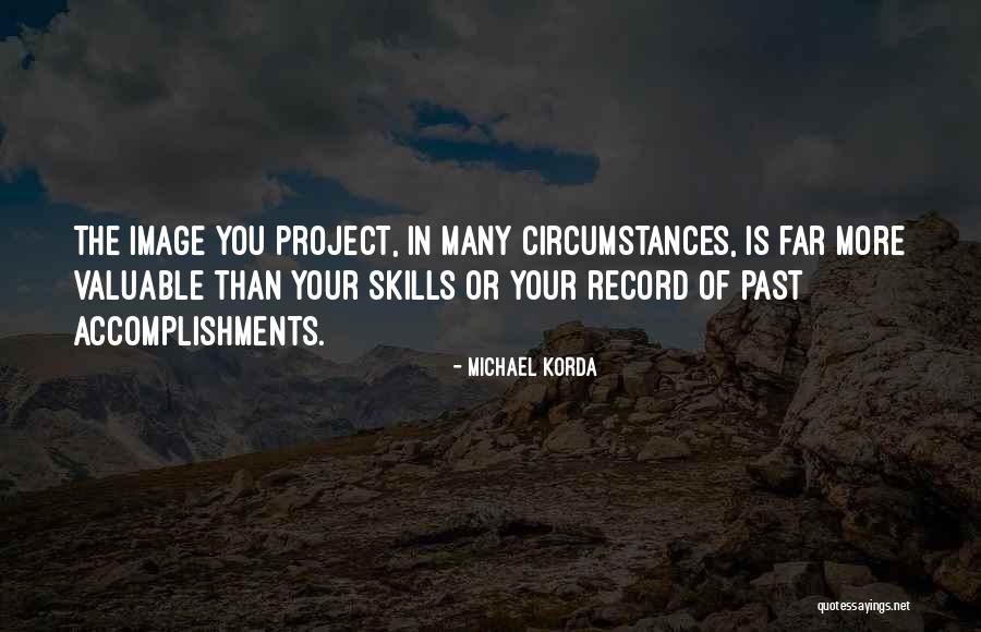 Michael Korda Quotes 1893598 Michael Korda Quotes 1893598
