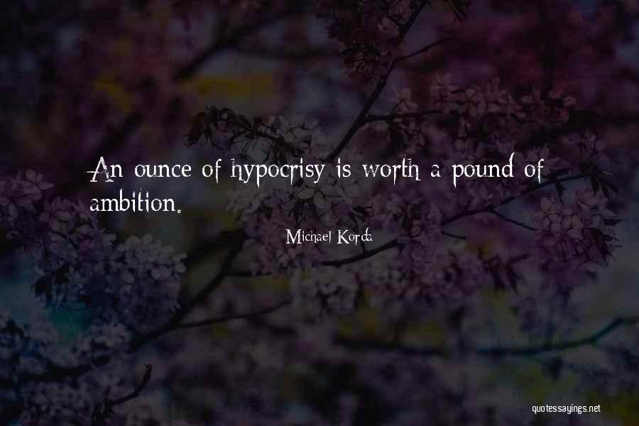Michael Korda Quotes 1902892 Michael Korda Quotes 1902892