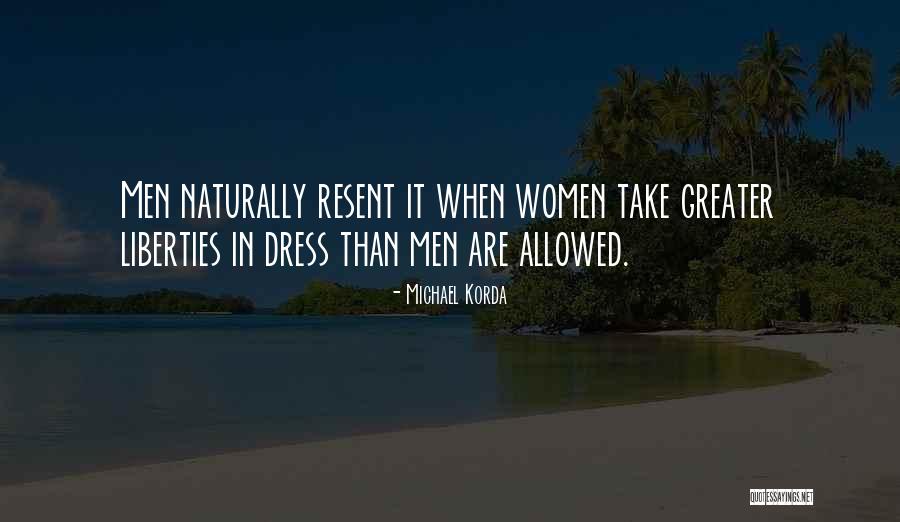 Michael Korda Quotes 252364 Michael Korda Quotes 252364