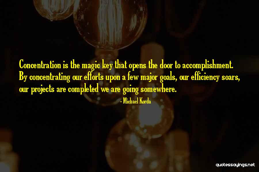 Michael Korda Quotes 503479 Michael Korda Quotes 503479