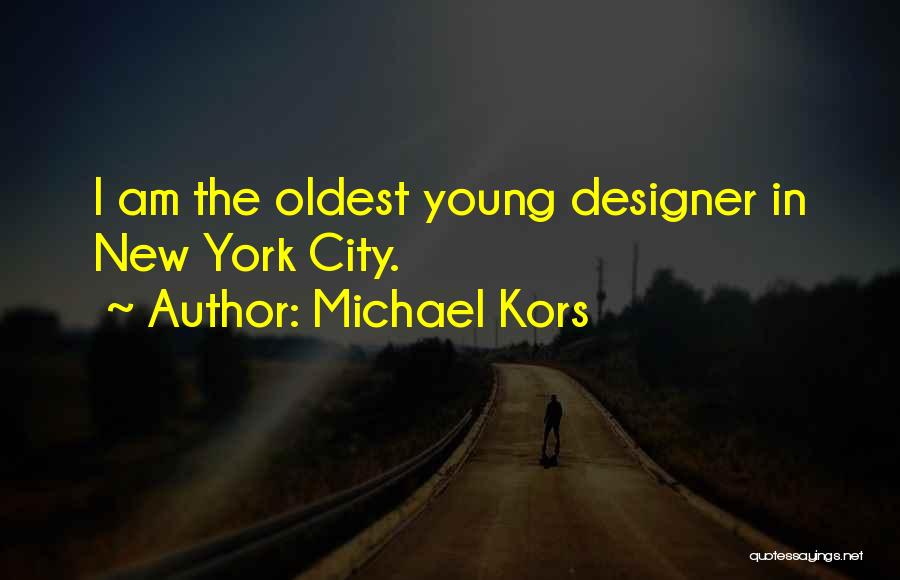 Michael Kors Quotes 1206691