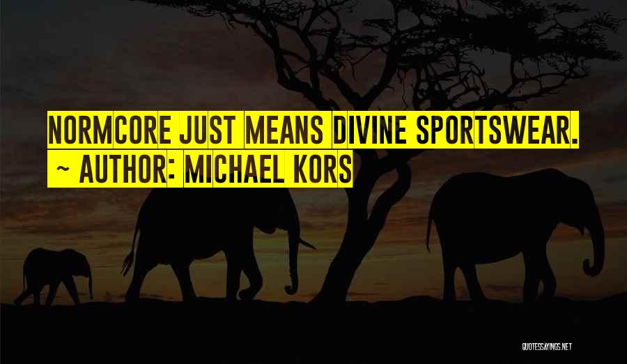 Michael Kors Quotes 2019103