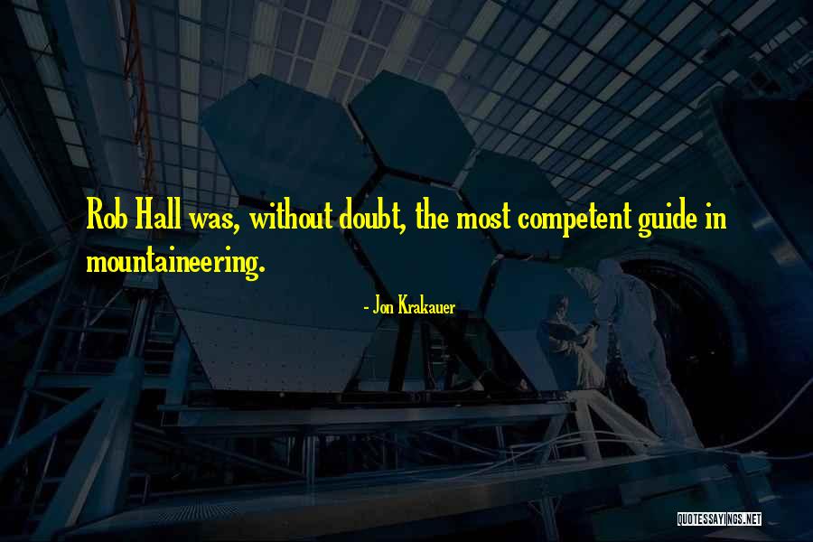 Michael Kors Stock Quotes By Jon Krakauer Michael Kors Stock Quotes By Jon Krakauer