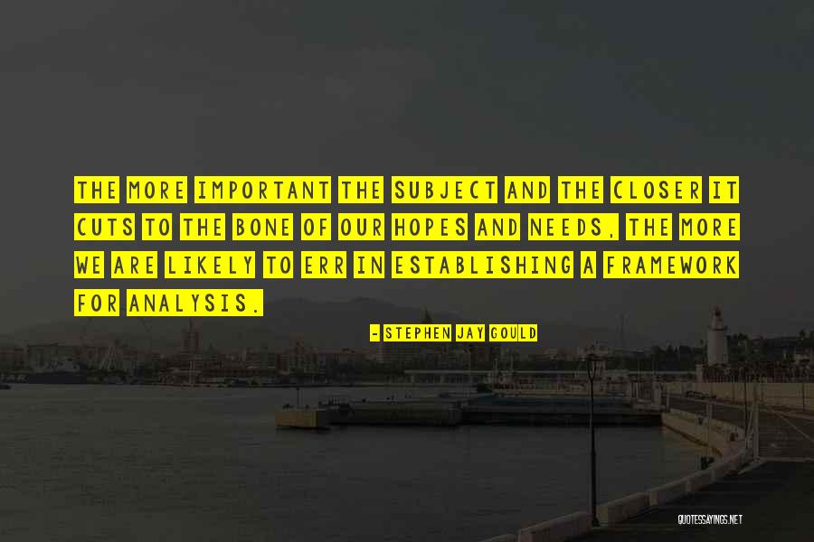 Michael Kors Stock Quotes By Stephen Jay Gould Michael Kors Stock Quotes By Stephen Jay Gould