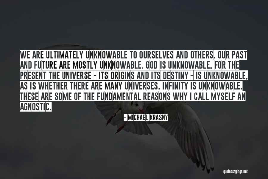 Michael Krasny Quotes 982046 Michael Krasny Quotes 982046