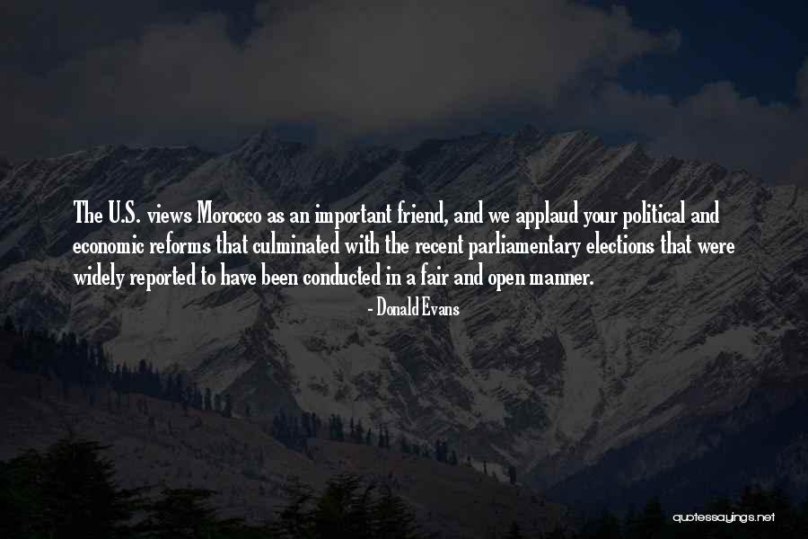 Michael Langdon Quotes By Donald Evans Michael Langdon Quotes By Donald Evans