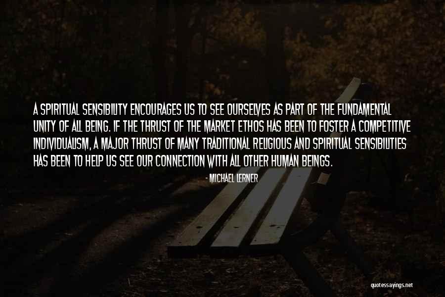 Michael Lerner Quotes 2205314 Michael Lerner Quotes 2205314
