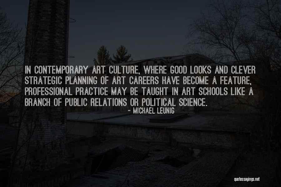 Michael Leunig Quotes 1069610 Michael Leunig Quotes 1069610