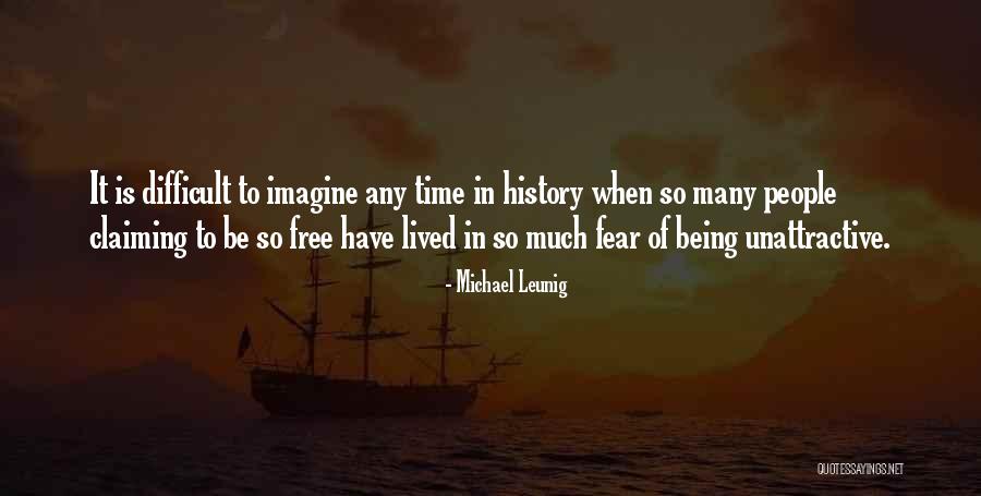 Michael Leunig Quotes 1104974 Michael Leunig Quotes 1104974