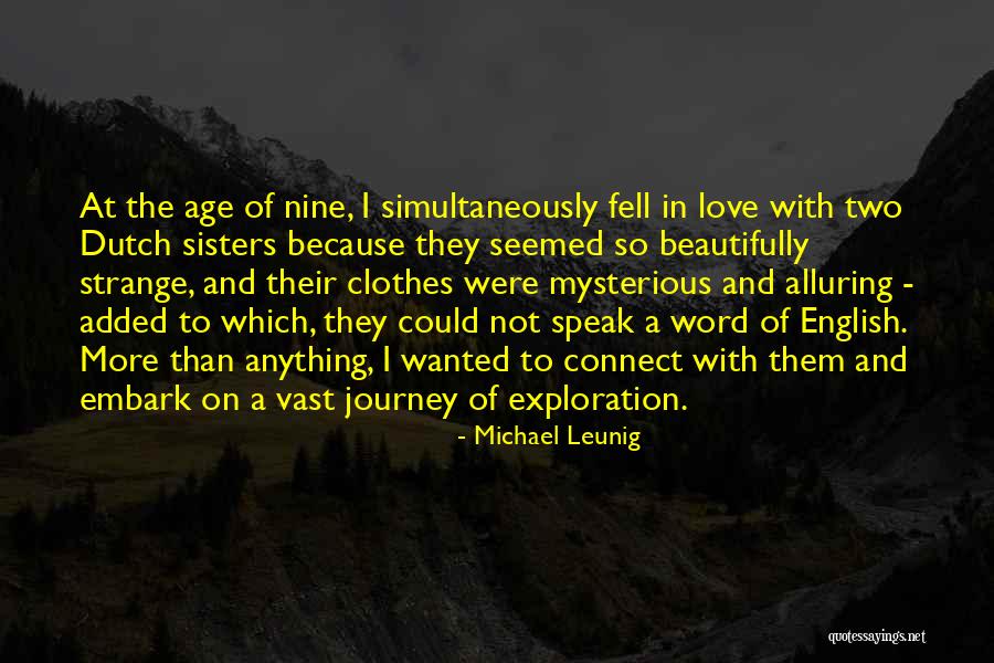 Michael Leunig Quotes 113147 Michael Leunig Quotes 113147