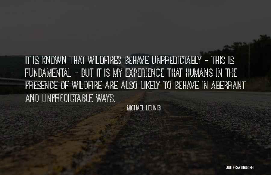 Michael Leunig Quotes 1229956 Michael Leunig Quotes 1229956
