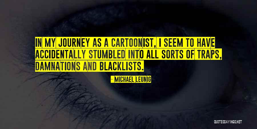 Michael Leunig Quotes 1240455 Michael Leunig Quotes 1240455