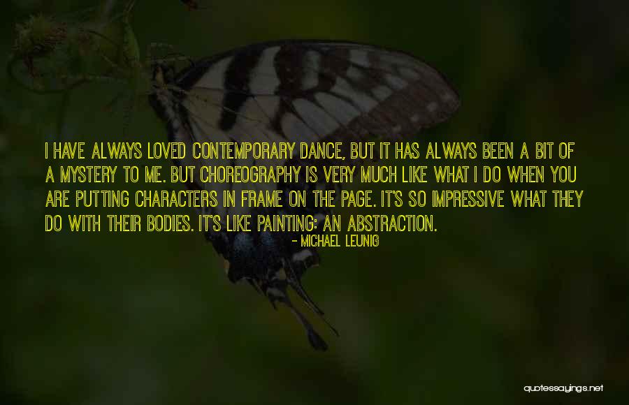 Michael Leunig Quotes 1285567 Michael Leunig Quotes 1285567