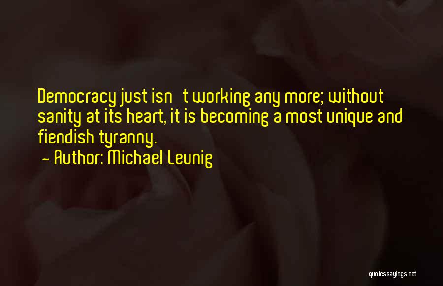 Michael Leunig Quotes 1299895