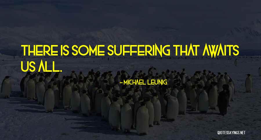 Michael Leunig Quotes 1821537 Michael Leunig Quotes 1821537