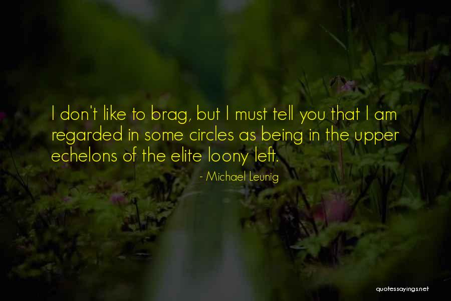 Michael Leunig Quotes 1886933 Michael Leunig Quotes 1886933