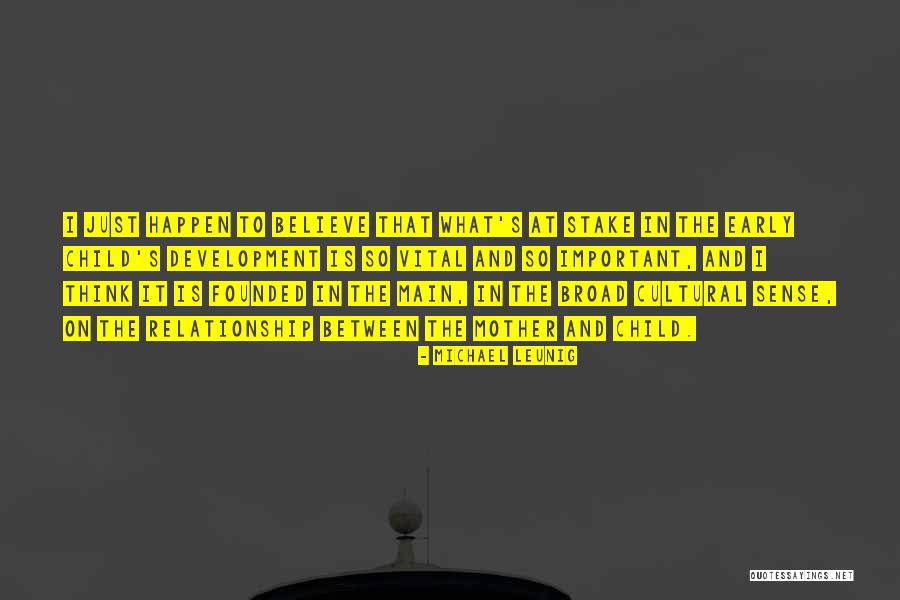 Michael Leunig Quotes 2141779 Michael Leunig Quotes 2141779