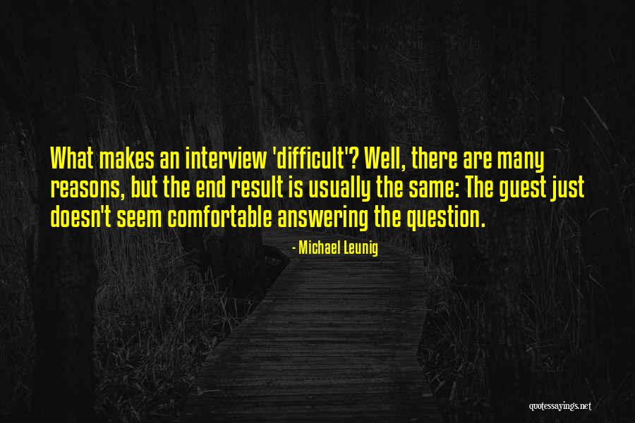Michael Leunig Quotes 2154817 Michael Leunig Quotes 2154817