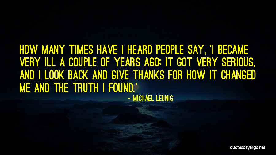 Michael Leunig Quotes 2200043 Michael Leunig Quotes 2200043