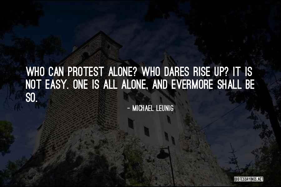 Michael Leunig Quotes 221232 Michael Leunig Quotes 221232