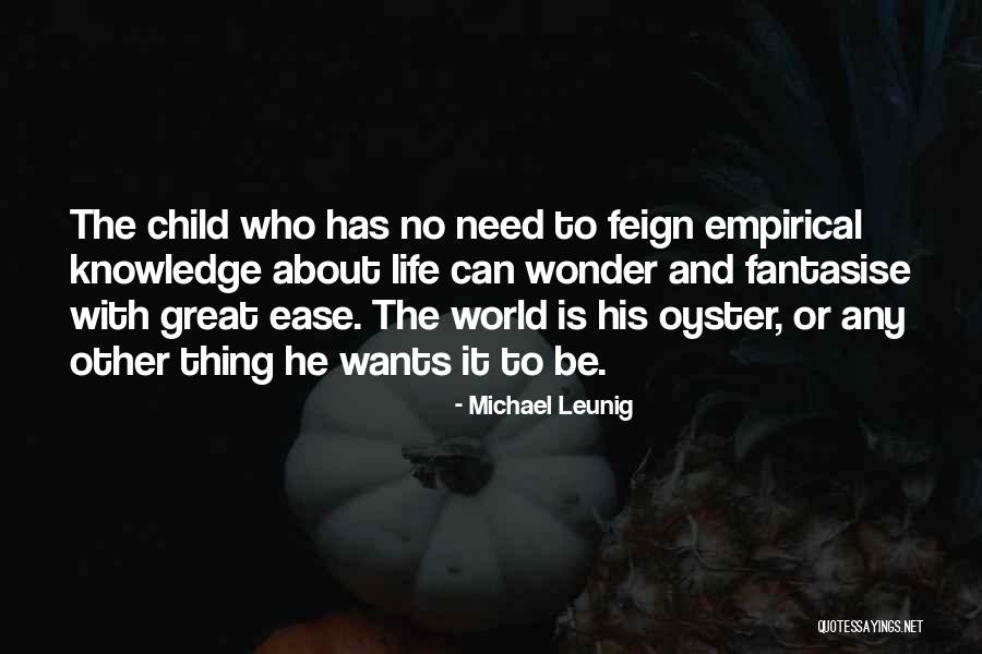 Michael Leunig Quotes 265714 Michael Leunig Quotes 265714