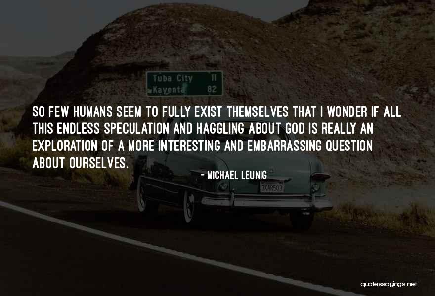 Michael Leunig Quotes 282384 Michael Leunig Quotes 282384