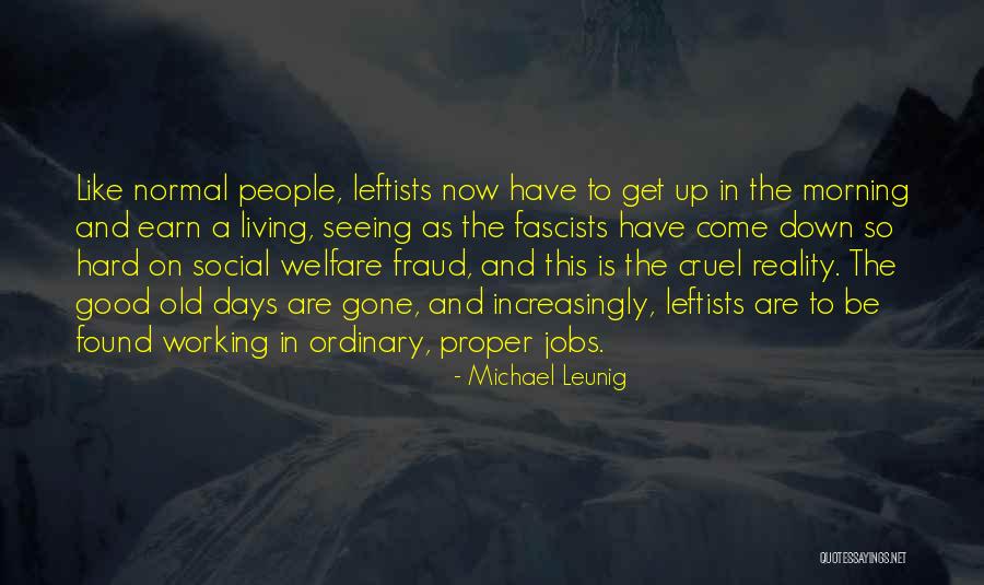 Michael Leunig Quotes 287559 Michael Leunig Quotes 287559