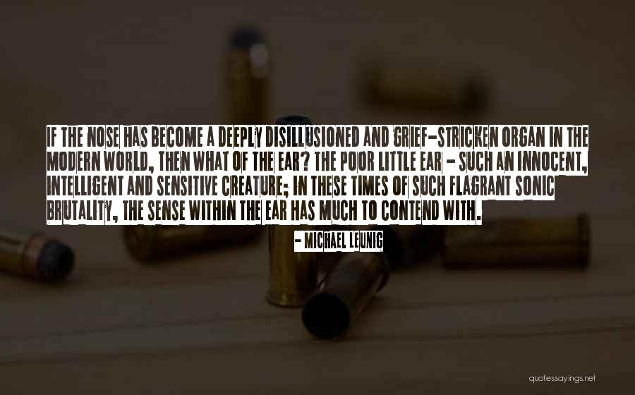 Michael Leunig Quotes 341644 Michael Leunig Quotes 341644
