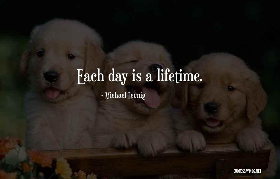 Michael Leunig Quotes 379966 Michael Leunig Quotes 379966