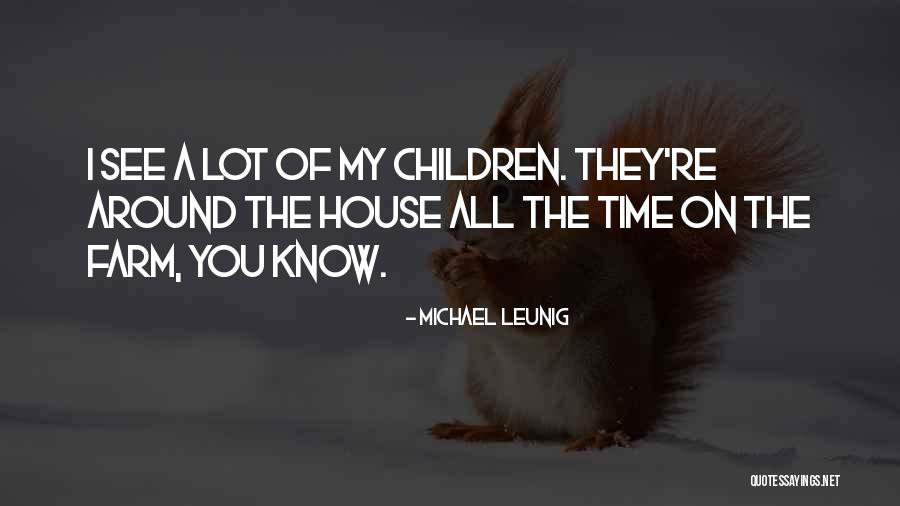 Michael Leunig Quotes 472242 Michael Leunig Quotes 472242
