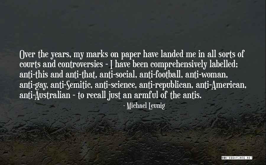 Michael Leunig Quotes 501080 Michael Leunig Quotes 501080