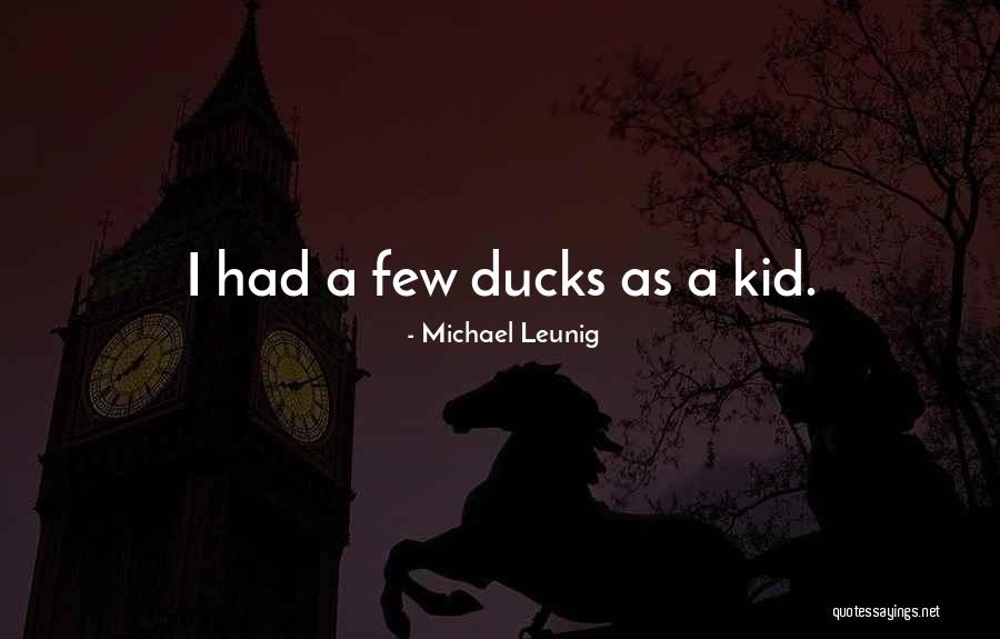 Michael Leunig Quotes 522226 Michael Leunig Quotes 522226