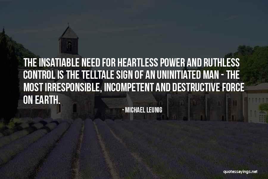 Michael Leunig Quotes 531578 Michael Leunig Quotes 531578