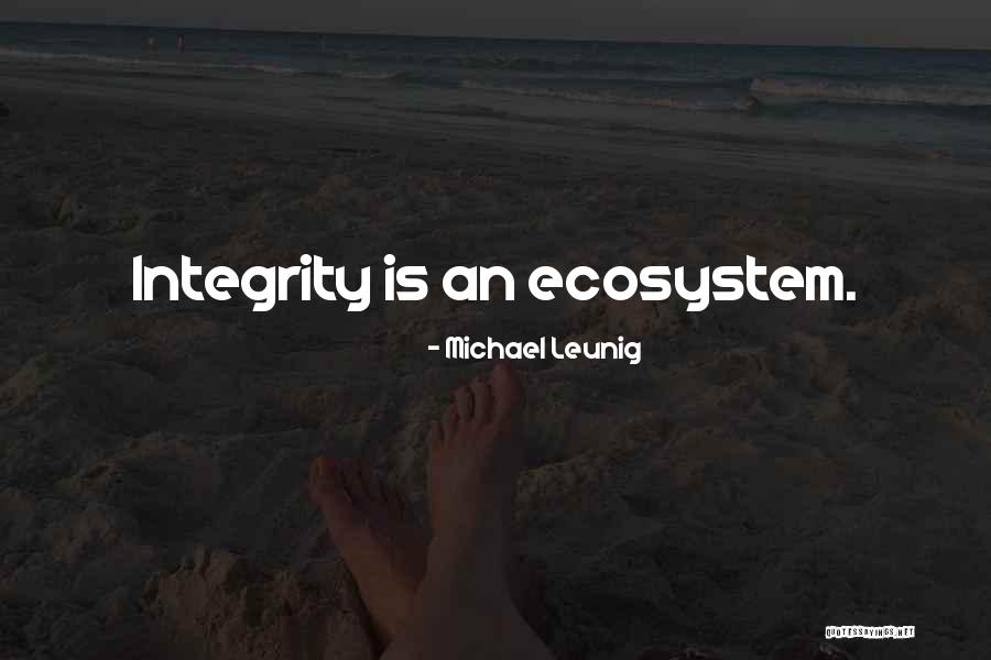 Michael Leunig Quotes 653474 Michael Leunig Quotes 653474