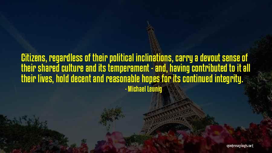 Michael Leunig Quotes 708829 Michael Leunig Quotes 708829