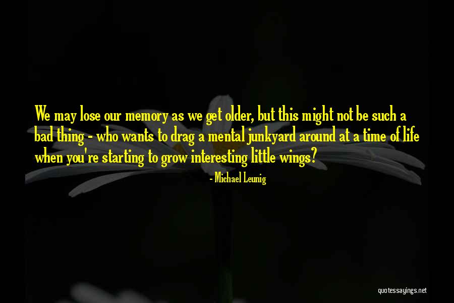 Michael Leunig Quotes 809211 Michael Leunig Quotes 809211