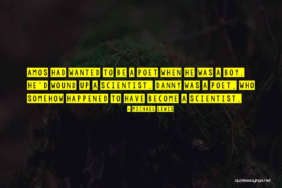 Michael Lewis Quotes 105629 Michael Lewis Quotes 105629