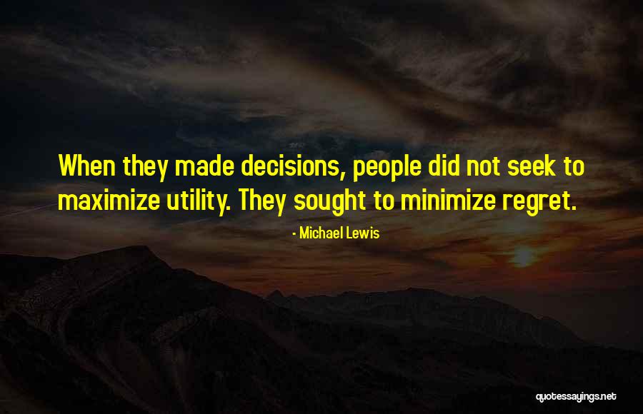 Michael Lewis Quotes 1182237 Michael Lewis Quotes 1182237