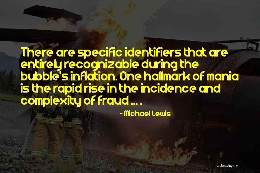 Michael Lewis Quotes 1373563 Michael Lewis Quotes 1373563