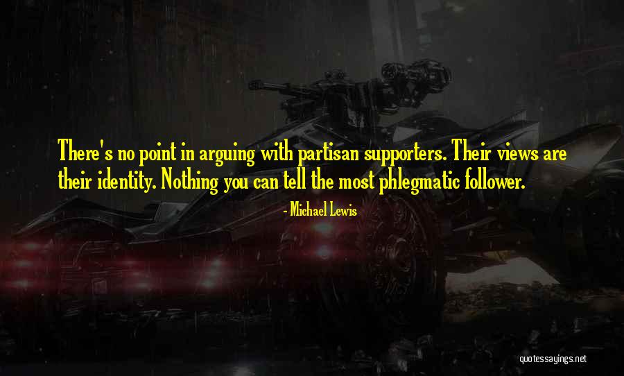 Michael Lewis Quotes 1652841 Michael Lewis Quotes 1652841